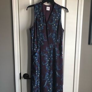 Cabi dress